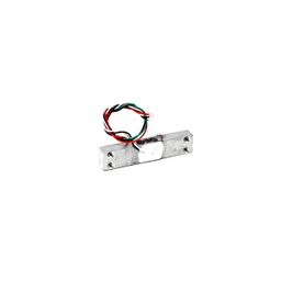 Phaeton Load Cell Sensor-CZL-i2000 1-2KG Weighing Screw-fastened image 3