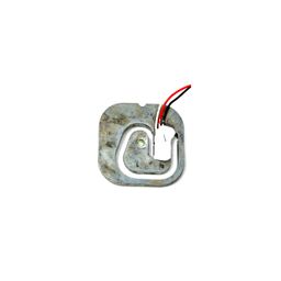 Phaeton Load Cell Sensor-Big 6 Weighing Push down image 4
