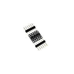 SmartElex Logic Level Converter – Bi-DirectionalSmartElex Logic Level Converter – Bi-Directional image 2