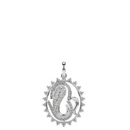 VALANOVA Women Diamond Pendant-image-66