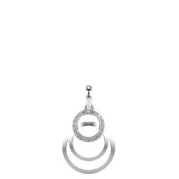VALANOVA Women Diamond Pendant 1.4 gm-61