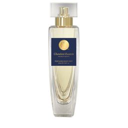 Forest Essentials Hydrating Intense Perfumed Body Mist Chandani Raatein - 100ml-41