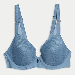 Marks & Spencer Bra Medium Coverage Underwired Lightly Padded-image-57