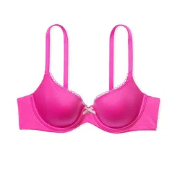 Victoria's Secret Body by Victoria Lightly Padded Everyday Bra - All Day Comfort-picture-27