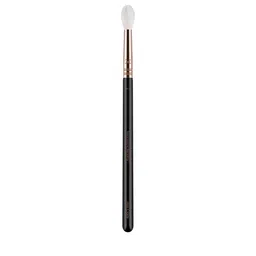 Miss Claire M14 - Eyeshadow Blending Brush - Rose Gold-Toned & Black-35