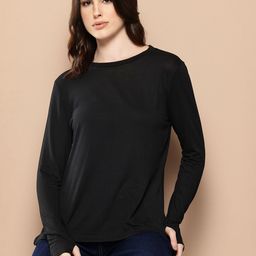 her by invictus Slim Fit T-shirt-image-74
