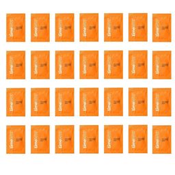 Timeless Skin Care 10% Vitamin C with Vitamin E & Ferulic Acid Serum-17