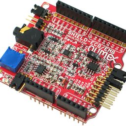 SHIELD-EKG-EMG-24