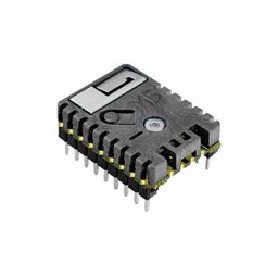 M5Stack Stamp Pico Mate with Pin Headers-20