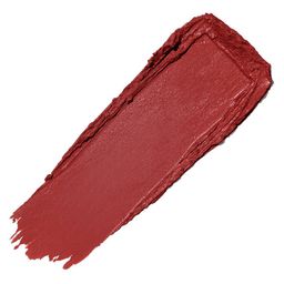 KIRO Slickstick Luxe Matte Lipstick - 2.4 g - Firecracker Red image 4