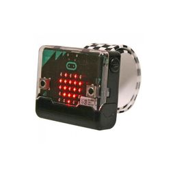 MC002145 Enclosure for Micro: bit Development Board image 2