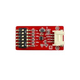 Elecrow Crowtail- TPL5111 Reset Enable Timer image 3