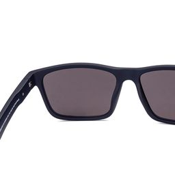 Vincent Chase Unisex Rectangle Sunglasses with Polarised and UV Protected Lens 229564 image 4