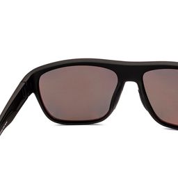 Vincent Chase Unisex Rectangle Sunglasses with Polarised and UV Protected Lens 229519 image 5