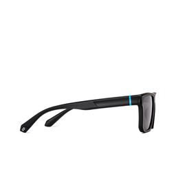Vincent Chase Unisex Rectangle Sunglasses with Polarised and UV Protected Lens 229557 image 3