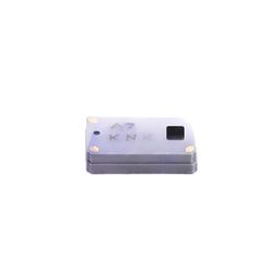 Sharp Microelectronics GP2AP01VT10F SMD-12P Ambient Light Sensors ROHS image 1
