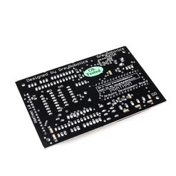 Arduino Nano PRATHAM 1.0 Development Board image 4