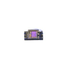 NEWOPTO XYC-ALS21C-K1 I2C SMD Ambient Light Sensors ROHS image 1