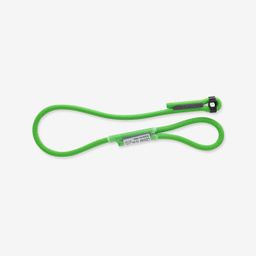 Climbing Single Lanyard 75 cm-image-2