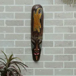 ons interior industry Mango Wood Novo Wall Mask-picture-13
