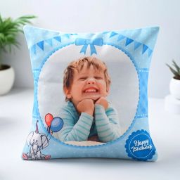 Cozy Memories Cushion-image-10