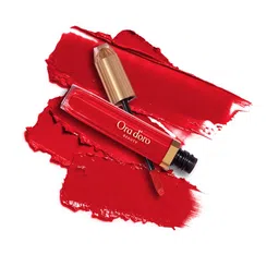Ora doro Beauty Spectrum Liquid Lip Matte with Hyaluronic Acid - Ciao-33