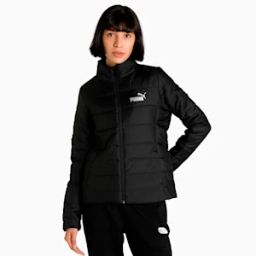 puma Women's Lightweight Padded Jacket-picture-25