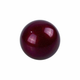 quinlinfa Mouse Ball Trackball Replace Fit for Logitech Cordless Optical Trackman T-RB22 New image 3