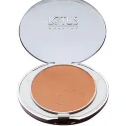 Makeup Ecostay Ideal Finish Pressed Powder SPF 25 - EC5 Almond-image-85