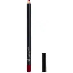 Lip Pencil - Preppy Red-26