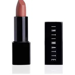 Intimatte Lipstick - Urban Wild-image-59