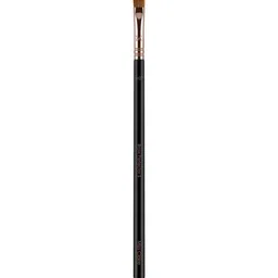 Miss Claire Brow Perfector Brush - M27 Black & Rose Gold-Toned-image-87