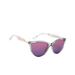 Vincent Chase Women Cateye Sunglasses with Polarised and UV Protected Lens 222114 image 1