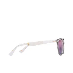 Vincent Chase Women Cateye Sunglasses with Polarised and UV Protected Lens 222114 image 2