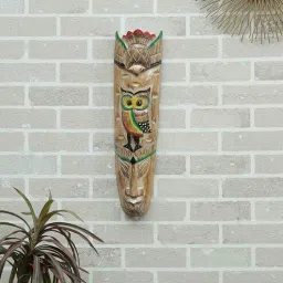 ons interior industry Mango Wood Kayla Wall Mask-picture-25