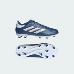 copa pure ii.3 firm ground boots kids football kids football-12