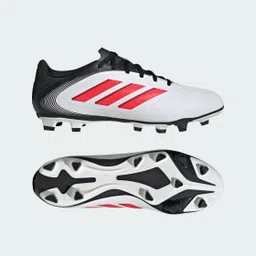 Copa Pure 3 Club Firm/Multi-Ground Boots-63