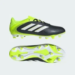 Copa Pure 3 Club Firm/Multi-Ground Boots-54
