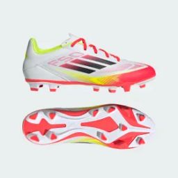 F50 Club Firm/Multi-Ground Boots-48