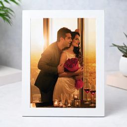 Treasured Memories Love Frame-picture-26