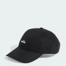 summer dad cap training training-50