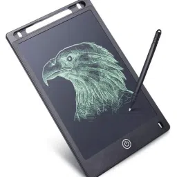 5 needs Assorted 8.5Inch E-Note Pad-picture-14