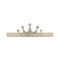 Aye Candy Girls Crown Hairband-24