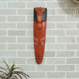 ons interior industry Mango Wood Wall Mask-picture-12