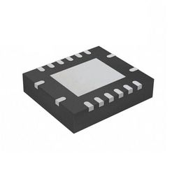 SN74CB3Q3251RGYR-Texas Instruments-VQFN-16-EP(3.5×4) Signal Switches, Multiplexers, Decoders ROHS image 1