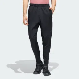 d4t hybrid pant men training men training-image-40