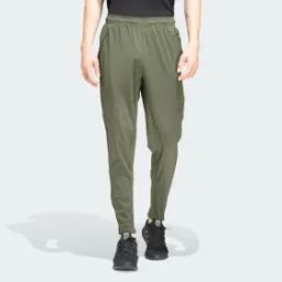 adidas D4T HYBRID PANT-picture-22