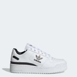 FORUM BOLD SHOES-picture-16