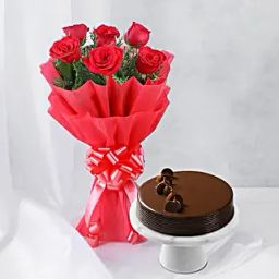Will You Be Mine Standard-image-3
