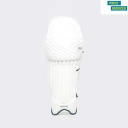 flx ADULT CRICKET BATTING PADS BP 500 BLUE- BRITISH STANDARD-picture-49